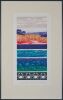 CYNTHIA TAYLOR Images Of The Sea II - 2