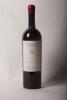 (1) 1998 Redmetal Resolution Merlot 1500ml, Hawkes Bay