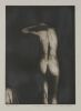 GRAHAME SYDNEY Standing Model ll