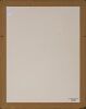 GRAHAME SYDNEY Standing Model ll - 3