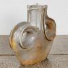A Roy Cowan Floor Pot - 2