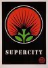 WESTON FRIZZELL Supercity