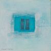 MARGARET WOOLLEY untitled