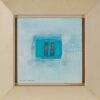 MARGARET WOOLLEY untitled - 2