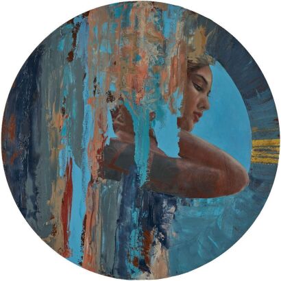 MEREDITH MARSONNE untitled