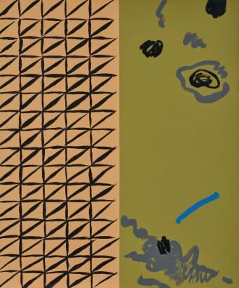 JODI CLARK untitled