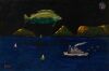 ALAN TAYLOR untitled