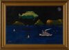 ALAN TAYLOR untitled - 2