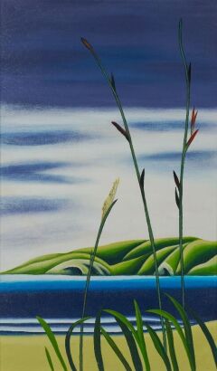MICHAEL MOORE untitled