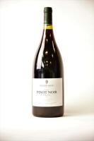 (1) 2001 Felton Road Block 5 Pinot Noir 1500ml, Central Otago