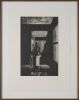 JOHN DRAWBRIDGE Interior With Bottle - 2