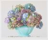 EMMA BASS Hydrangea 4.52pm