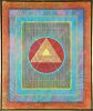 ROBERT WELLS Aura No. 3 - 2