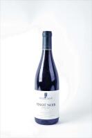 (1) 2000 Felton Road Pinot Noir, Central Otago WE90