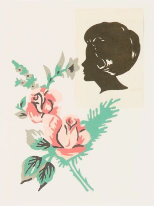 GAVIN HURLEY untitled