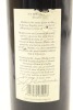(1) 1996 St. Jerome 'Matuka' Cabernet Sauvignon - Merlot, Henderso - 2