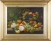 EDWIN STEELE untitled - 2