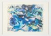 ROSSANO FAN untitled - 2