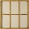GAVIN CHILCOTT Painting For The grownups - A Meditation Aid - 3