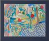 BELINDA WILSON untitled - 2