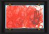 MAX GIMBLETT untitled - 2