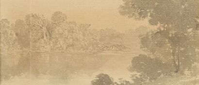 JOHN GLOVER untitled