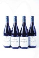 (4) 2006 Felton Road Pinot Noir, Central Otago