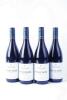 (4) 2006 Felton Road Pinot Noir, Central Otago