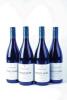 (4) 2007 Felton Road Pinot Noir, Central Otago