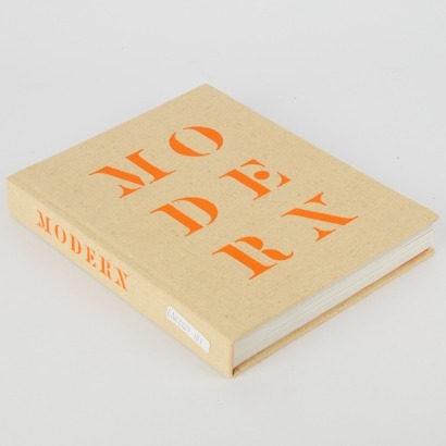 Modern New Zealand Homes from 1938 to 1977 by Jeremy Hansen