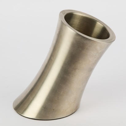 An Avanti Wine Cooler