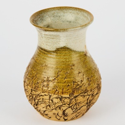 A Barbara Cunningham Vase