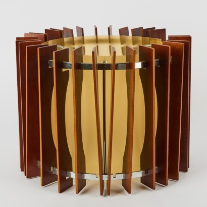 A MCM Light Shade