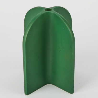A Capra Design Eros Vase