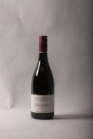 (1) 2006 Ata Rangi Pinot Noir, Martinborough