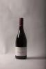 (1) 2006 Ata Rangi Pinot Noir, Martinborough