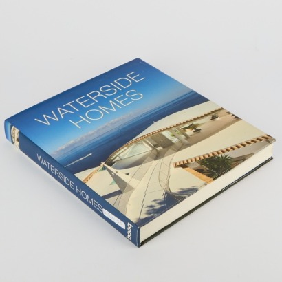 Waterside Homes