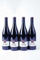 (4) 2008 Escarpment Kupe Pinot Noir, Martinborough