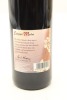 (1) 1998 Mission Estate Winery The Beach Boys Cabernet Merlot, Hawke's Bay - 2