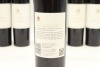 (6) 2009 Matariki Les Filles Cabernet Sauvignon, Hawke's Bay - 2