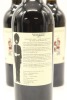 (3) 2013 William Murdoch Wines The Guardsman Red, Gimblett Gravels - 2