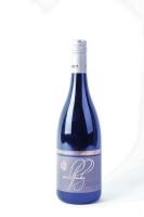 (1) 2010&nbsp; Mt Difficulty Long Gully&nbsp; Pinot Noir, Central Otago