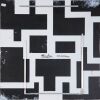 LIAM BURTON untitled - 2