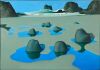 MICHAEL SMITHER Back Beach