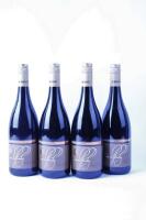 (4)&nbsp; 2010 Mt Difficulty Pipeclay Terrace Pinot Noir, Central Otago