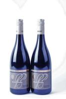 (2) 2009 Mt Difficulty Target Gully Pinot Noir, Central Otago