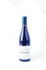 (1) 2000 Felton Road Block 5 Pinot Noir, Central Otago