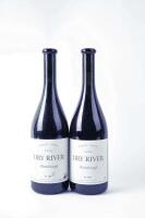 (2) 2004 Dry River Pinot Noir, Martinborough