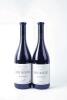 (2) 2004 Dry River Pinot Noir, Martinborough