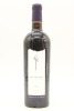 (1) 2004 Craggy Range The Quarry Cabernet Sauvignon, Gimblett Gravels